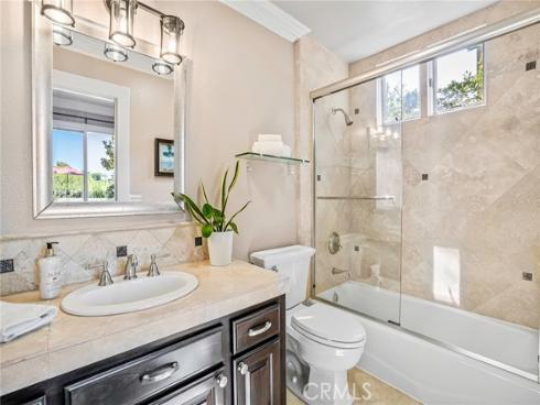 25291 Derbyhill Drive, Laguna Hills, CA