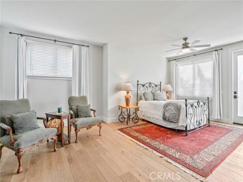 25291 Derbyhill Drive, Laguna Hills, CA