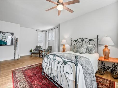 25291 Derbyhill Drive, Laguna Hills, CA