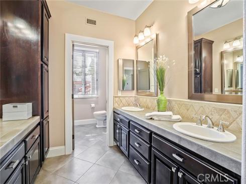 25291 Derbyhill Drive, Laguna Hills, CA