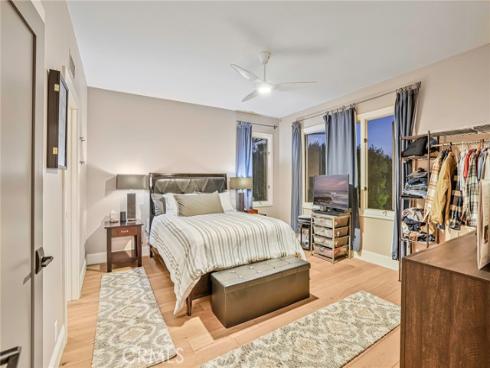 25291 Derbyhill Drive, Laguna Hills, CA