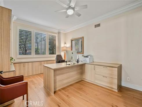 25291 Derbyhill Drive, Laguna Hills, CA