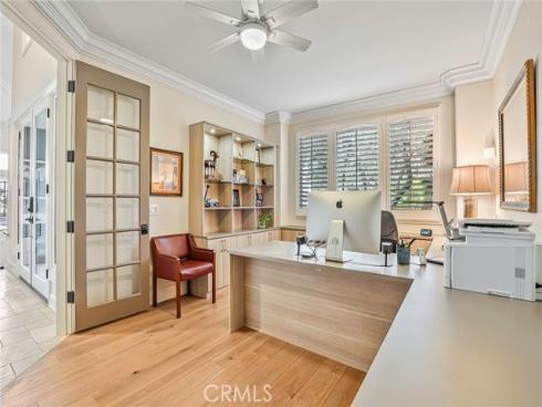 25291 Derbyhill Drive, Laguna Hills, CA