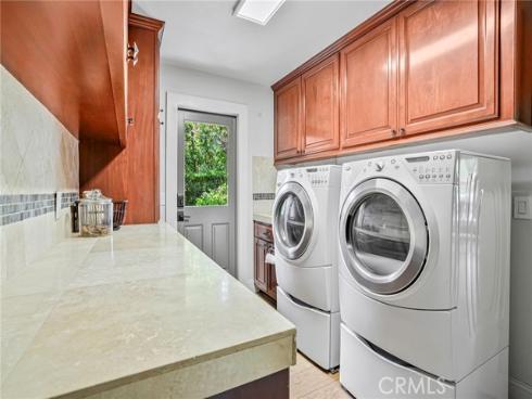 25291 Derbyhill Drive, Laguna Hills, CA