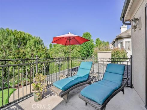 25291 Derbyhill Drive, Laguna Hills, CA