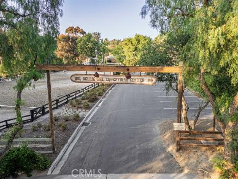 25291 Derbyhill Drive, Laguna Hills, CA