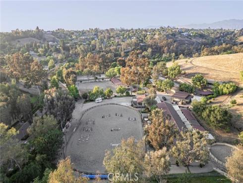 25291 Derbyhill Drive, Laguna Hills, CA