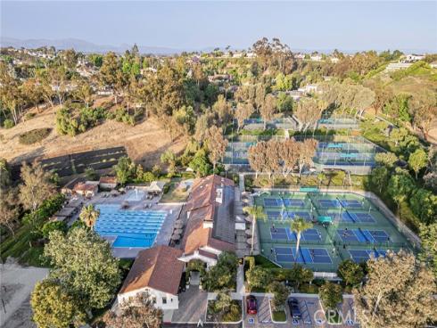 25291 Derbyhill Drive, Laguna Hills, CA