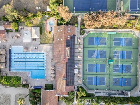 25291  Derbyhill   Drive, Laguna Hills, CA