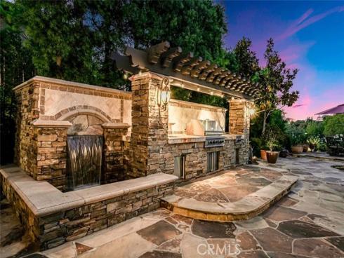 25291 Derbyhill Drive, Laguna Hills, CA