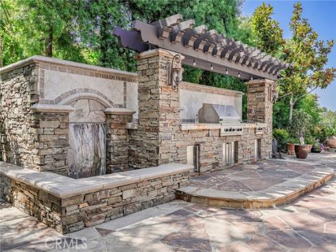 25291 Derbyhill Drive, Laguna Hills, CA