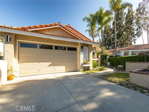 25065 Sunset Place, Laguna Hills, CA