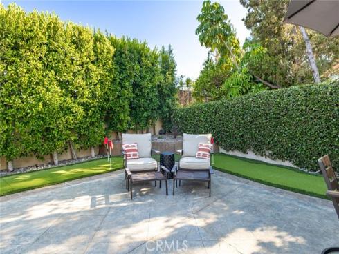 25065 Sunset Place, Laguna Hills, CA