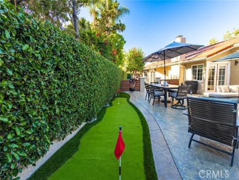 25065 Sunset Place, Laguna Hills, CA