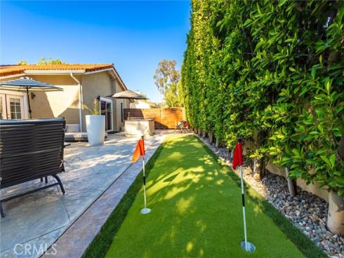 25065 Sunset Place, Laguna Hills, CA