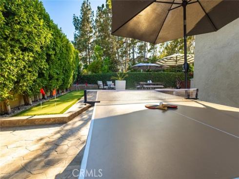 25065 Sunset Place, Laguna Hills, CA