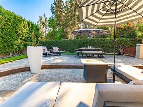 25065 Sunset Place, Laguna Hills, CA