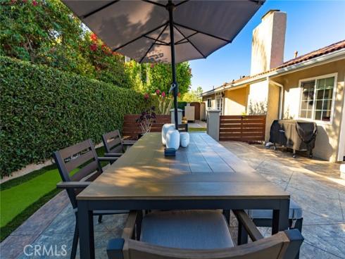 25065 Sunset Place, Laguna Hills, CA