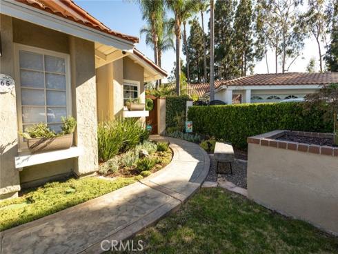 25065 Sunset Place, Laguna Hills, CA