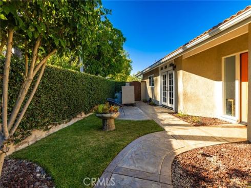 25065 Sunset Place, Laguna Hills, CA