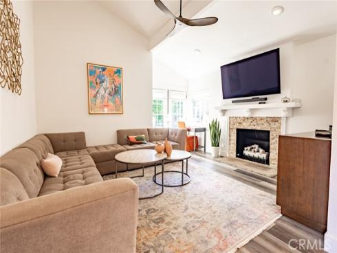 25065 Sunset Place, Laguna Hills, CA