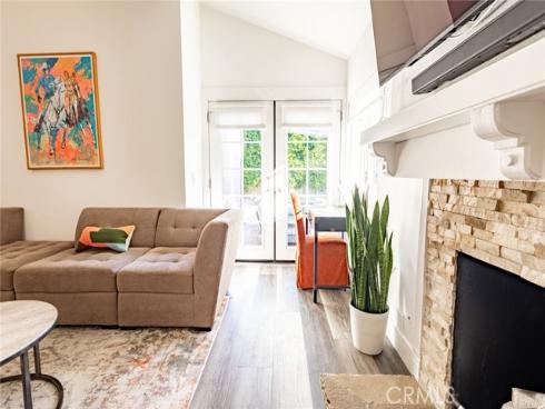 25065 Sunset Place, Laguna Hills, CA