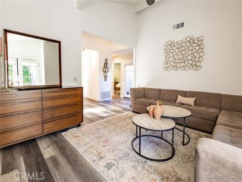 25065 Sunset Place, Laguna Hills, CA