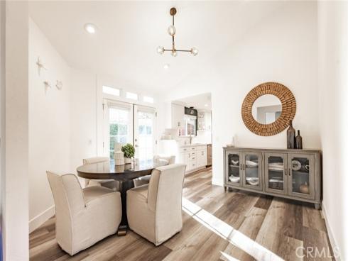 25065 Sunset Place, Laguna Hills, CA