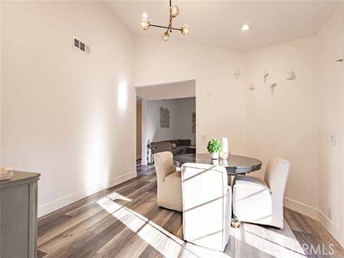 25065 Sunset Place, Laguna Hills, CA