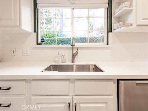 25065 Sunset Place, Laguna Hills, CA