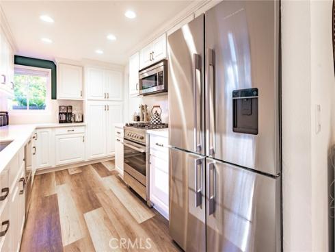 25065 Sunset Place, Laguna Hills, CA