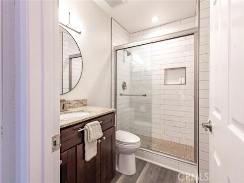 25065 Sunset Place, Laguna Hills, CA