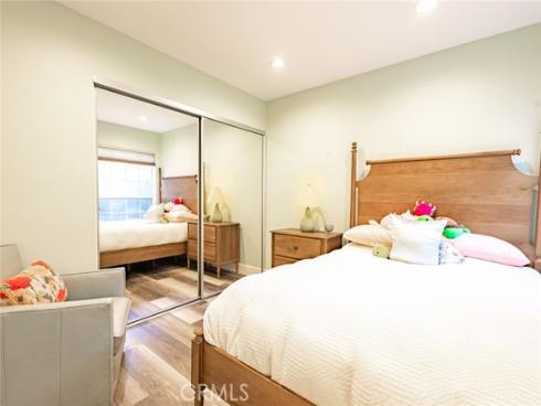 25065 Sunset Place, Laguna Hills, CA