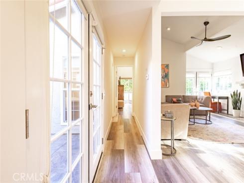 25065 Sunset Place, Laguna Hills, CA