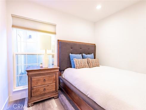 25065 Sunset Place, Laguna Hills, CA