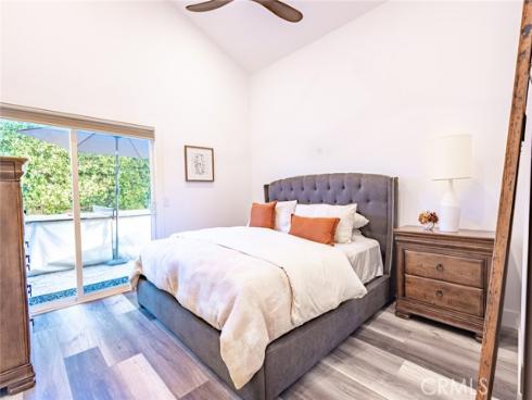 25065 Sunset Place, Laguna Hills, CA