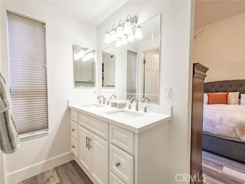 25065 Sunset Place, Laguna Hills, CA