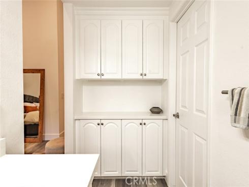 25065 Sunset Place, Laguna Hills, CA