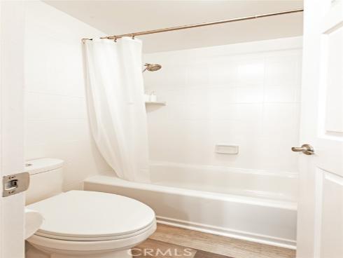 25065 Sunset Place, Laguna Hills, CA