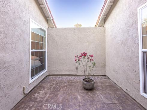 25065 Sunset Place, Laguna Hills, CA