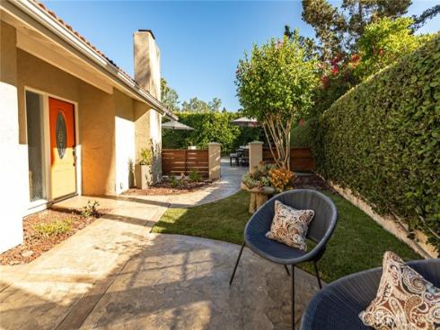 25065 Sunset Place, Laguna Hills, CA