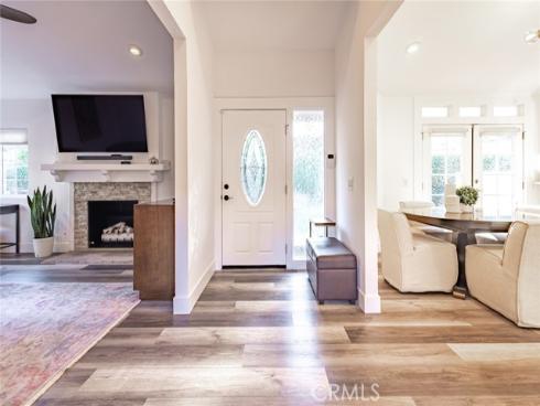 25065 Sunset Place, Laguna Hills, CA