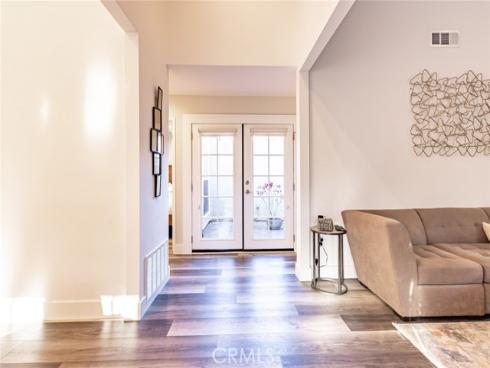 25065 Sunset Place, Laguna Hills, CA