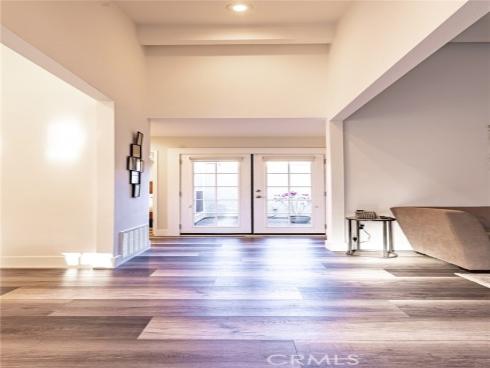 25065 Sunset Place, Laguna Hills, CA