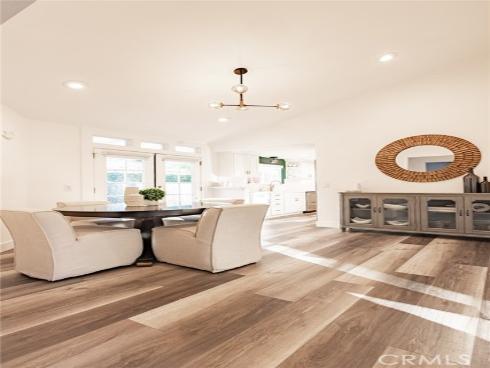 25065 Sunset Place, Laguna Hills, CA