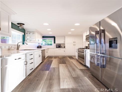 25065 Sunset Place, Laguna Hills, CA