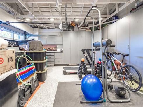 25065 Sunset Place, Laguna Hills, CA