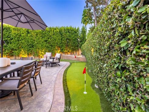 25065 Sunset Place, Laguna Hills, CA