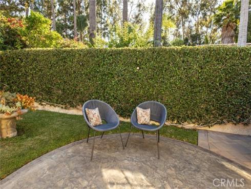 25065 Sunset Place, Laguna Hills, CA