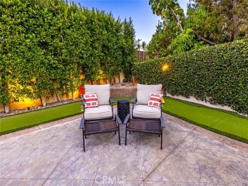 25065 Sunset Place, Laguna Hills, CA